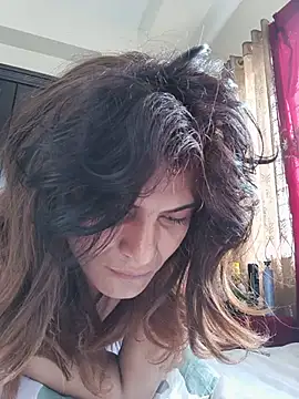 Snapshot of SexyShila-97 chatting on August 2, 2026, 7:07 am SexyShila-97 online show from August 2, 2026, 7:07 am