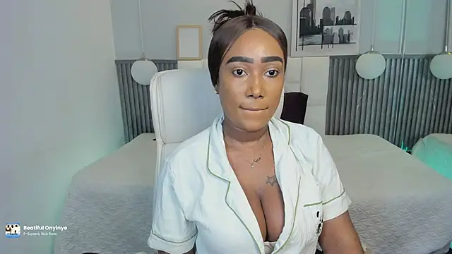 alessia anderson online show from May 15, 2026, 7:54 pm