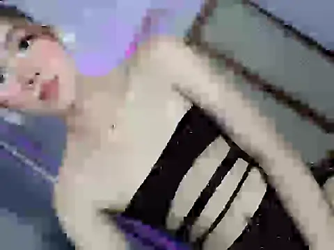 Snapshot of Rose_victoria18 chatting on June 20, 2026, 6:27 am Rose victoria18 online show from June 20, 2026, 6:27 am