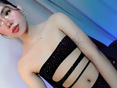 Snapshot of Rose_victoria18 chatting on July 17, 2026, 10:55 am Rose victoria18 online show from July 17, 2026, 10:55 am