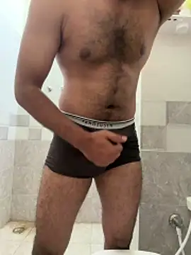 Snapshot of dhruv02 chatting on May 16, 2026, 8:00 am dhruv02 online show from May 16, 2026, 8:00 am