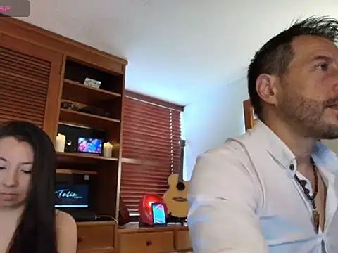 Taliapeach online show from June 10, 2026, 12:37 pm