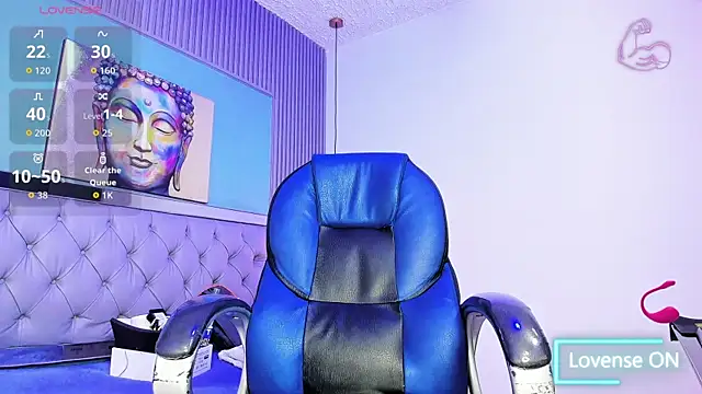 Ethanx18  online show from July 20, 2026, 3:32 am