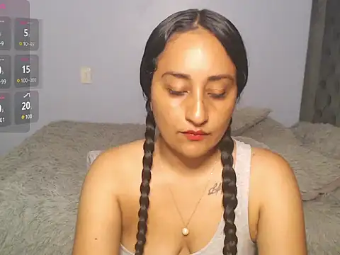 Snapshot of erotic_lov chatting on May 27, 2026, 11:13 pm erotic lov online show from May 27, 2026, 11:13 pm