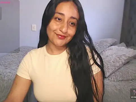 Snapshot of erotic_lov chatting on June 7, 2026, 8:12 pm erotic lov online show from June 7, 2026, 8:12 pm