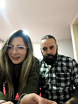 erikthor online show from April 29, 2026, 12:16 am