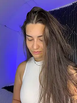 Snapshot of Bonnie_Rider chatting on July 25, 2026, 11:08 am Bonnie Rider online show from July 25, 2026, 11:08 am