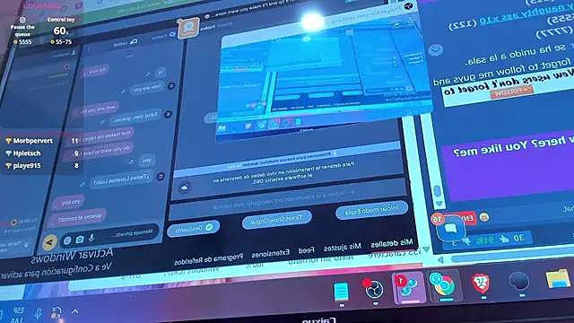 Snapshot of maddy__howard chatting on May 16, 2026, 1:13 am maddy howard online show from May 16, 2026, 1:13 am