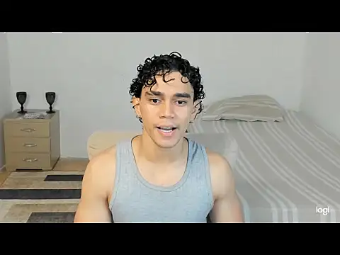Snapshot of mateo_jack chatting on May 6, 2026, 1:05 pm mateo jack online show from May 6, 2026, 1:05 pm