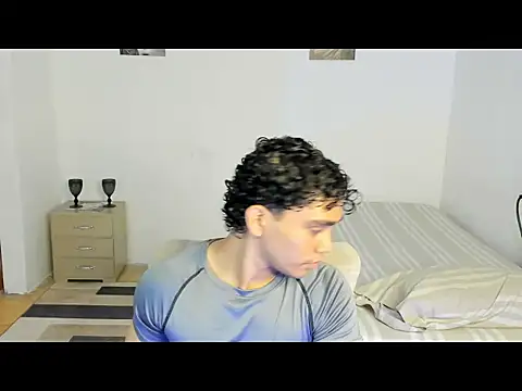 Snapshot of mateo_jack chatting on May 17, 2026, 3:08 pm mateo jack online show from May 17, 2026, 3:08 pm