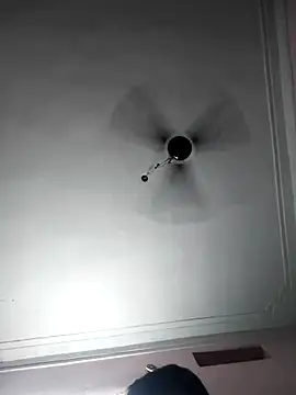 telugu pillapreethi online show from April 30, 2026, 4:35 pm