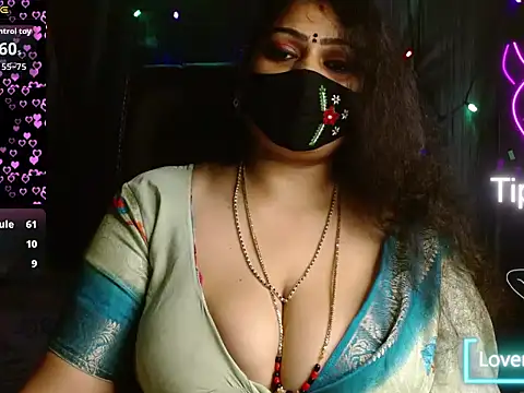 telugu pillapreethi online show from June 12, 2026, 4:22 am