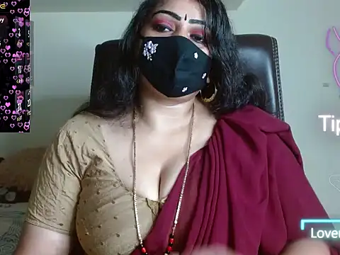 Snapshot of telugu_pillapreethi chatting on June 23, 2026, 4:54 am telugu pillapreethi online show from June 23, 2026, 4:54 am
