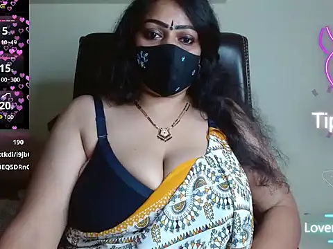 Snapshot of telugu_pillapreethi chatting on June 24, 2026, 7:24 pm telugu pillapreethi online show from June 24, 2026, 7:24 pm