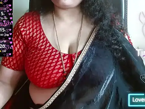 Snapshot of telugu_pillapreethi chatting on June 26, 2026, 10:41 am telugu pillapreethi online show from June 26, 2026, 10:41 am