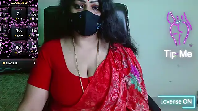 Snapshot of telugu_pillapreethi chatting on July 1, 2026, 8:49 am telugu pillapreethi online show from July 1, 2026, 8:49 am