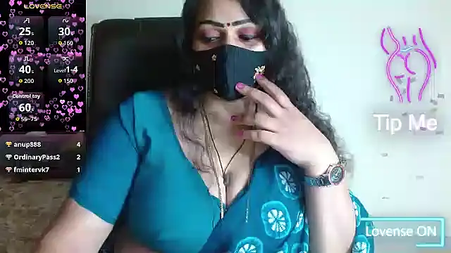 Snapshot of telugu_pillapreethi chatting on July 10, 2026, 6:10 pm telugu pillapreethi online show from July 10, 2026, 6:10 pm