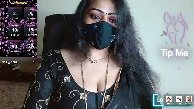 Snapshot of telugu_pillapreethi chatting on July 11, 2026, 5:15 pm telugu pillapreethi online show from July 11, 2026, 5:15 pm