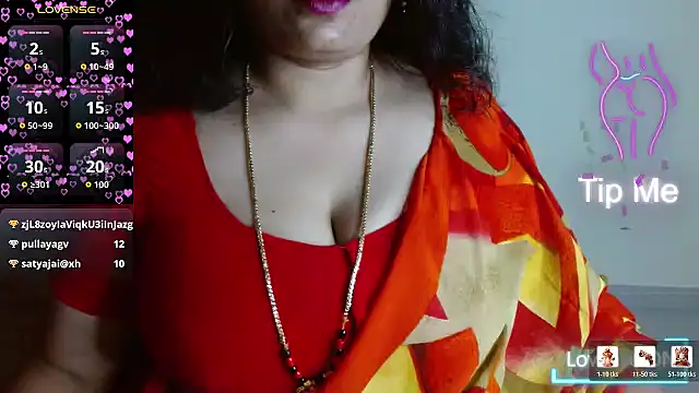 Snapshot of telugu_pillapreethi chatting on July 13, 2026, 6:44 pm telugu pillapreethi online show from July 13, 2026, 6:44 pm
