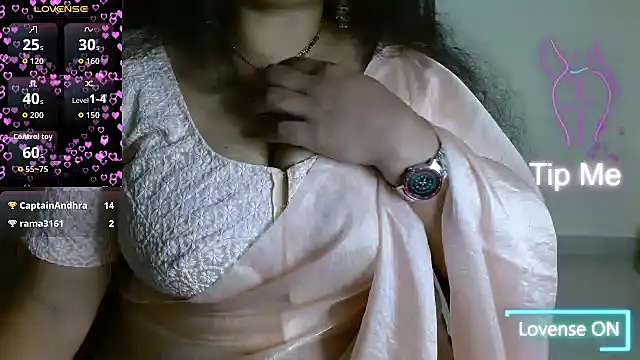 Snapshot of telugu_pillapreethi chatting on July 14, 2026, 4:45 pm telugu pillapreethi online show from July 14, 2026, 4:45 pm