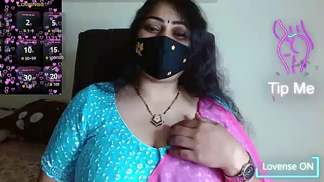Snapshot of telugu_pillapreethi chatting on July 16, 2026, 5:19 pm telugu pillapreethi online show from July 16, 2026, 5:19 pm
