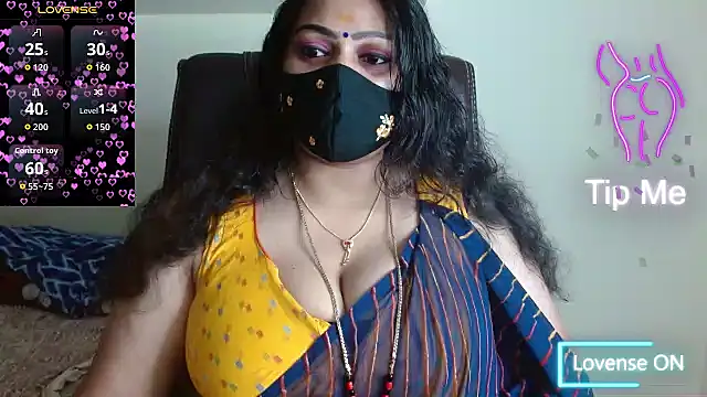 Snapshot of telugu_pillapreethi chatting on July 27, 2026, 4:58 pm telugu pillapreethi online show from July 27, 2026, 4:58 pm
