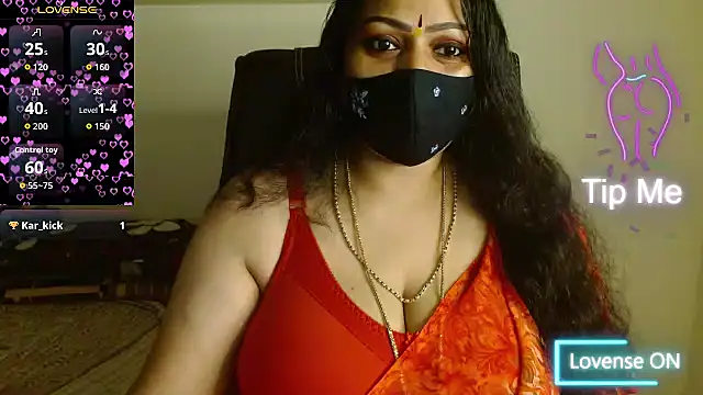 Snapshot of telugu_pillapreethi chatting on July 29, 2026, 5:33 pm telugu pillapreethi online show from July 29, 2026, 5:33 pm