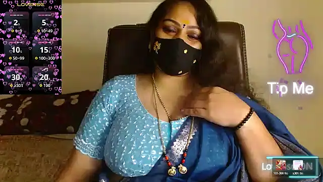 Snapshot of telugu_pillapreethi chatting on July 31, 2026, 4:39 pm telugu pillapreethi online show from July 31, 2026, 4:39 pm