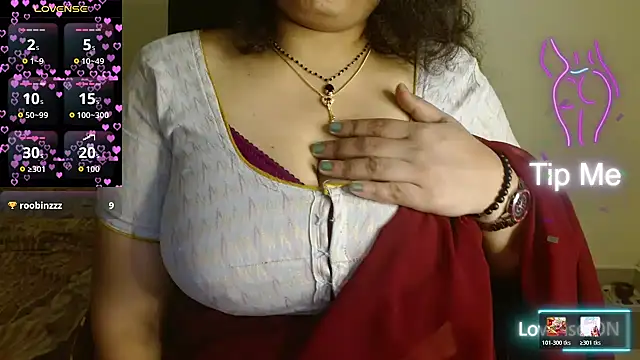 Snapshot of telugu_pillapreethi chatting on August 1, 2026, 3:55 pm telugu pillapreethi online show from August 1, 2026, 3:55 pm