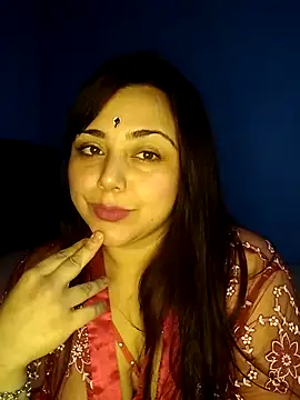 mireyagoddess online show from April 28, 2026, 7:35 am