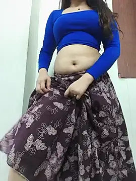 Snapshot of Diya_Jaan chatting on May 31, 2026, 2:02 pm Diya Jaan online show from May 31, 2026, 2:02 pm