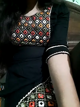 Snapshot of Your_khushi71 chatting on June 17, 2026, 7:04 pm Your khushi71 online show from June 17, 2026, 7:04 pm