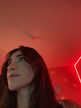 Dulce ass4 online show from June 4, 2026, 4:07 am