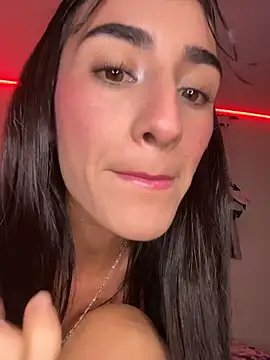 Snapshot of Dulce_ass4 chatting on July 6, 2026, 3:36 am Dulce ass4 online show from July 6, 2026, 3:36 am