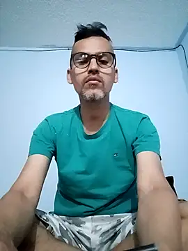 Snapshot of jairo43 chatting on May 11, 2026, 2:23 pm jairo43 online show from May 11, 2026, 2:23 pm