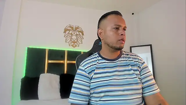 Snapshot of Jay_raze chatting on May 23, 2026, 12:09 pm Jay raze online show from May 23, 2026, 12:09 pm