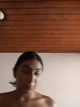 VictoriaaLopez online show from July 15, 2026, 7:30 pm
