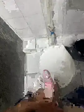 Lobo19y online show from April 30, 2026, 4:57 pm