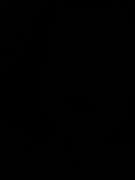 Snapshot of EthanAndEmma chatting on June 10, 2026, 10:03 am EthanAndEmma online show from June 10, 2026, 10:03 am
