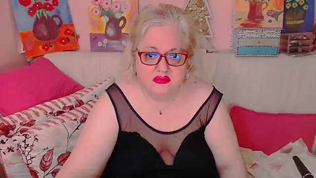 Snapshot of Maturelove_xxx chatting on June 3, 2026, 7:08 pm Maturelove xxx online show from June 3, 2026, 7:08 pm