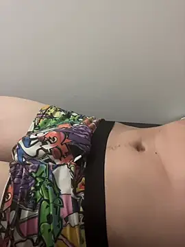 findaddy69 online show from May 26, 2026, 11:56 pm