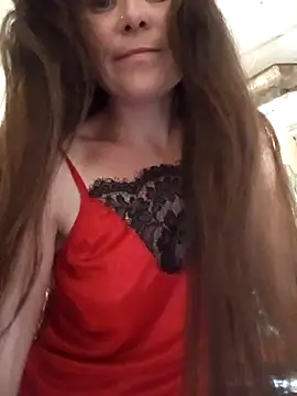 Snapshot of MerelinMILf2 chatting on May 6, 2026, 5:29 pm MerelinMILf2 online show from May 6, 2026, 5:29 pm