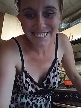 MerelinMILf2 online show from June 17, 2026, 3:13 pm