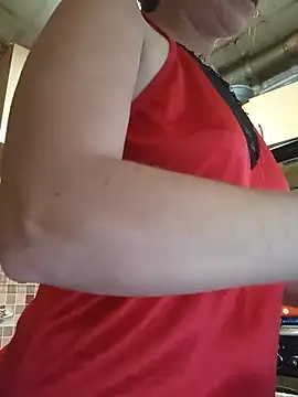 MerelinMILf2 online show from June 23, 2026, 4:49 pm