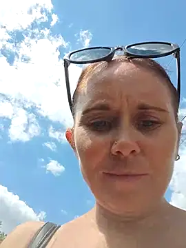 MerelinMILf2 online show from June 26, 2026, 9:57 am