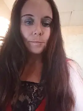 MerelinMILf2 online show from July 13, 2026, 9:01 am