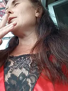 MerelinMILf2 online show from July 24, 2026, 3:32 pm