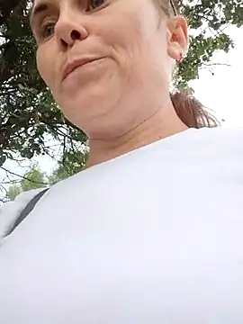 MerelinMILf2 online show from July 28, 2026, 12:01 pm