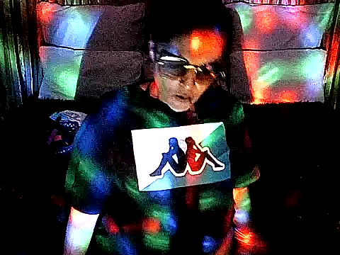 Snapshot of Indian_blaze006 chatting on July 15, 2026, 4:56 pm Indian blaze006 online show from July 15, 2026, 4:56 pm