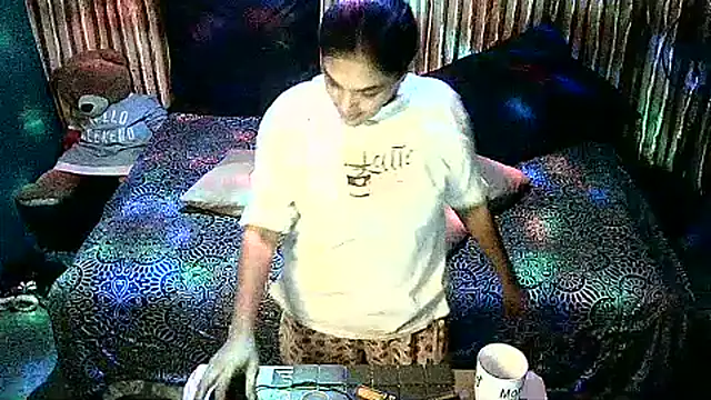 Snapshot of Indian_blaze006 chatting on August 8, 2026, 4:31 pm Indian blaze006 online show from August 8, 2026, 4:31 pm